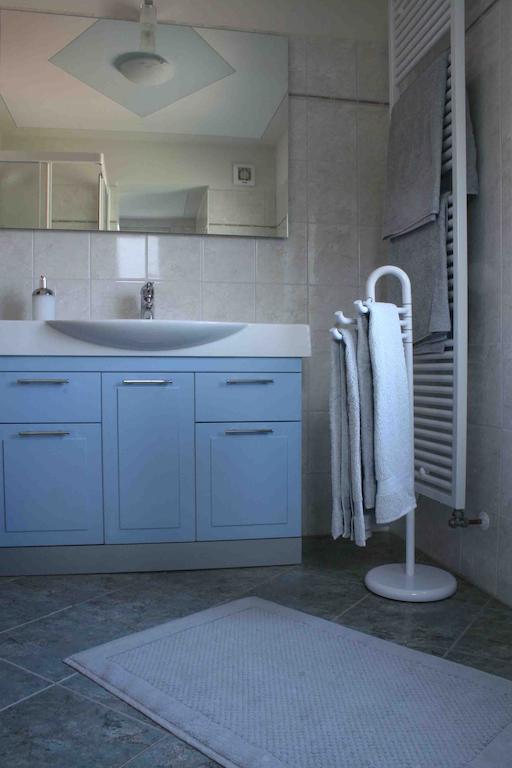 קנוביו B&B 21 חדר תמונה