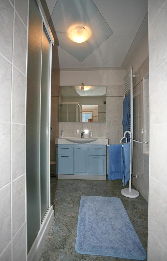 קנוביו B&B 21 מראה חיצוני תמונה